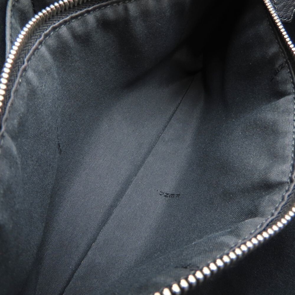 FENDI Bag - Picture 8 of 16